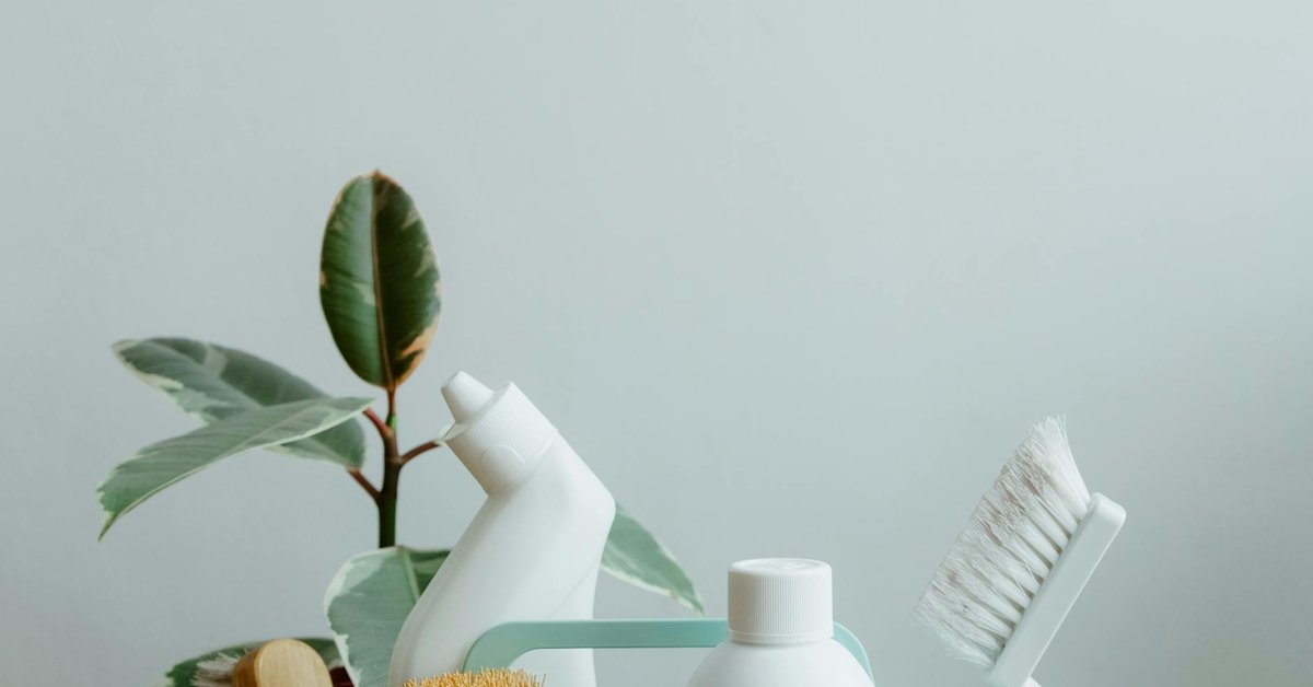 Professional home cleaning Findlay Ohio pricing