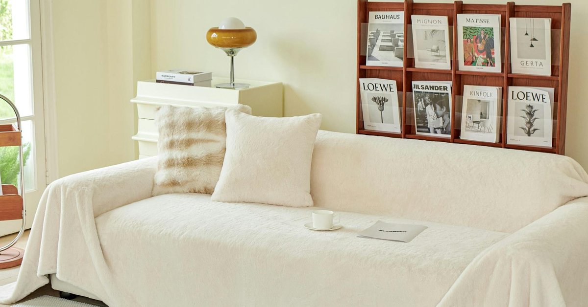 Cozy well-maintained living room in a Youngstown Ohio home kept clean with eco-friendly products